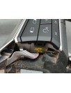 Recambio de volante para seat ateca (kh7, khp) 1.0 tsi referencia OEM IAM 3111911 con mandos 