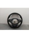 Recambio de volante para seat ateca (kh7, khp) 1.0 tsi referencia OEM IAM 3111911 con mandos 
