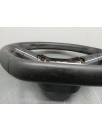 Recambio de volante para seat ateca (kh7, khp) 1.0 tsi referencia OEM IAM 3111911 con mandos 