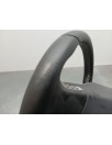 Recambio de volante para seat ateca (kh7, khp) 1.0 tsi referencia OEM IAM 3111911 con mandos 