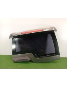 Recambio de porton trasero para land rover discovery 4.4 v8 cat referencia OEM IAM   