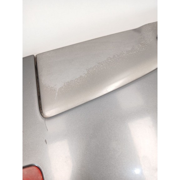 Recambio de porton trasero para land rover discovery 4.4 v8 cat referencia OEM IAM   