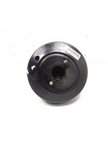 Recambio de servofreno para mercedes-benz clase b (w245) 180 cdi (245.207) referencia OEM IAM A1694300230   2