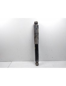 Recambio de amortiguador trasero derecho para jeep cherokee limited referencia OEM IAM    2