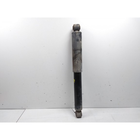 Recambio de amortiguador trasero derecho para jeep cherokee limited referencia OEM IAM 52125094AE  