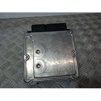 Recambio de centralita motor uce para audi a6 berlina (4f2) 2.0 tdi referencia OEM IAM 03G906016HS 0281012557 