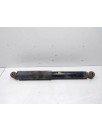 Recambio de amortiguador trasero derecho para jeep cherokee limited referencia OEM IAM 52125094AE  