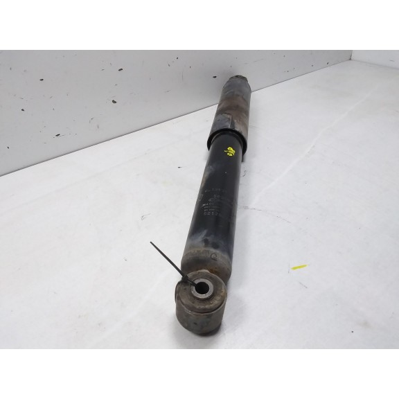 Recambio de amortiguador trasero derecho para jeep cherokee limited referencia OEM IAM 52125094AE  