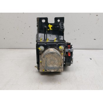 Recambio de abs para mg zs suv (azs1) 1.5 vti referencia OEM IAM 544764491 11493675 