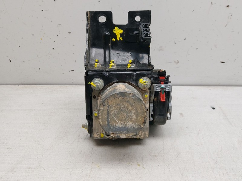 Recambio de abs para mg zs suv (azs1) 1.5 vti referencia OEM IAM 544764491 11493675 