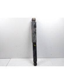 Recambio de amortiguador trasero izquierdo para jeep cherokee limited referencia OEM IAM    2