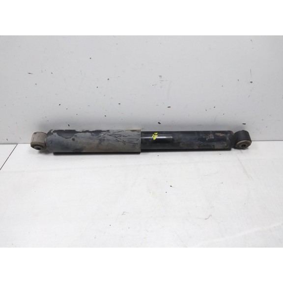 Recambio de amortiguador trasero izquierdo para jeep cherokee limited referencia OEM IAM 52125094AE  