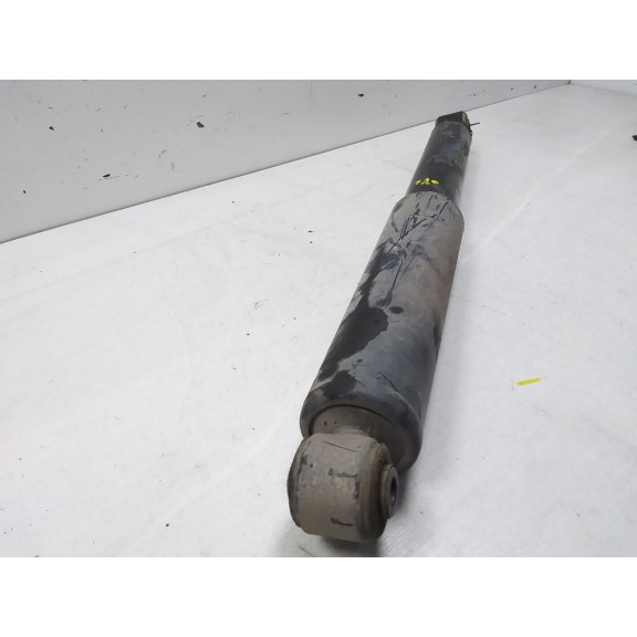 Recambio de amortiguador trasero izquierdo para jeep cherokee limited referencia OEM IAM 52125094AE  