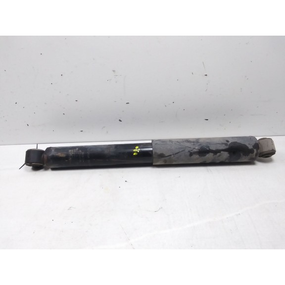 Recambio de amortiguador trasero izquierdo para jeep cherokee limited referencia OEM IAM 52125094AE  