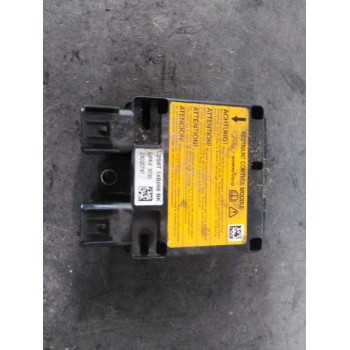 CENTRALITA AIRBAG 2S6TI4B056BK 2S6TI4B056BK 2S6TI4B056BK