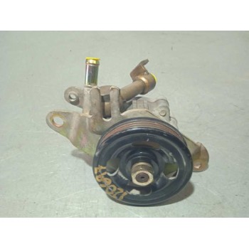 BOMBA DIRECCION 22154111 4 CANALES 