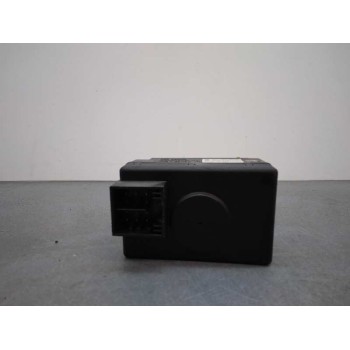 Recambio de conmutador de arranque para volkswagen touareg (7la) tdi r5 referencia OEM IAM 3D0905865C  