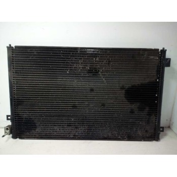 CONDENSADOR / RADIADOR AIRE ACONDICIONADO XR8H19E839AL 