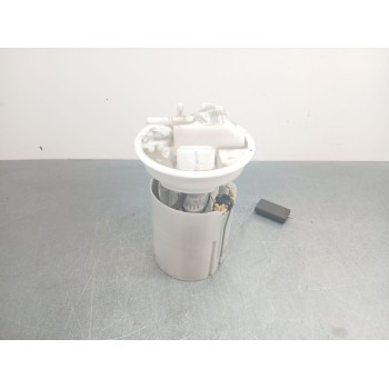 Recambio de aforador para ford puma (j2k, cf7) 1.0 ecoboost referencia OEM IAM 2272399 j1b19h307ab 