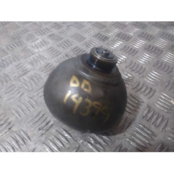 Recambio de disyuntor para citroën c5 berlina 1.8 16v premier referencia OEM IAM 9642090680  