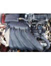 Recambio de motor completo para nissan juke (f15) 1.6 referencia OEM IAM   
