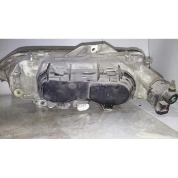 Recambio de faro derecho para renault laguna (b56) 1.8 referencia OEM IAM  1ºSERIE 