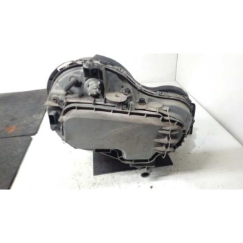 Recambio de faro izquierdo para mercedes-benz clase e (w210) berlina 2.3 16v cat referencia OEM IAM 14434500 1º 