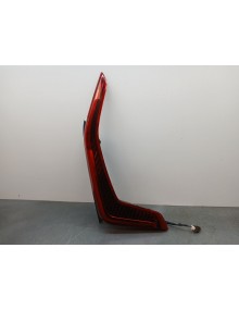 Recambio de piloto trasero derecho para kia niro ii (sg2) 1.6 gdi hybrid referencia OEM IAM 92402AT000  