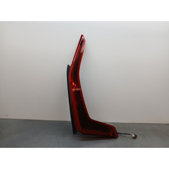 Recambio de piloto trasero derecho para kia niro ii (sg2) 1.6 gdi hybrid referencia OEM IAM 92402AT000  