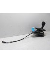 Recambio de palanca cambio para bmw serie 3 berlina (e90) 320d referencia OEM IAM 756248402 AUTO 