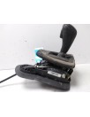 Recambio de palanca cambio para bmw serie 3 berlina (e90) 320d referencia OEM IAM 756248402 AUTO 
