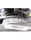 Recambio de palanca cambio para bmw serie 3 berlina (e90) 320d referencia OEM IAM 756248402 AUTO 