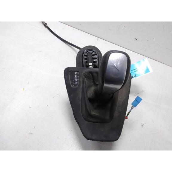 Recambio de palanca cambio para bmw serie 3 berlina (e90) 320d referencia OEM IAM 756248402 AUTO 