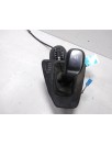 Recambio de palanca cambio para bmw serie 3 berlina (e90) 320d referencia OEM IAM 756248402 AUTO 