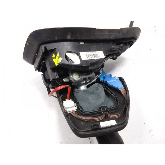 Recambio de palanca cambio para bmw serie 3 berlina (e90) 320d referencia OEM IAM 756248402 AUTO 