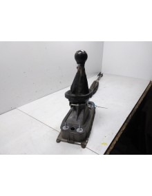 Recambio de varillaje cambio para volkswagen touran (1t1, 1t2) 1.9 tdi referencia OEM IAM 1K0711061A  