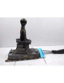 Recambio de varillaje cambio para volkswagen touran (1t1, 1t2) 1.9 tdi referencia OEM IAM 1K0711061A   2