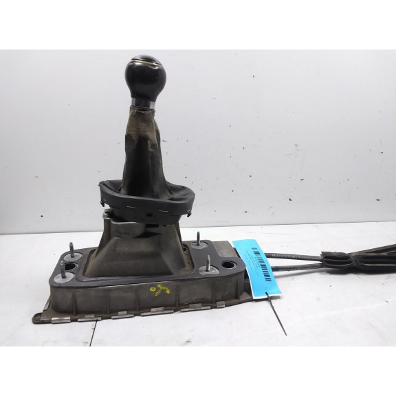 Recambio de varillaje cambio para volkswagen touran (1t1, 1t2) 1.9 tdi referencia OEM IAM 1K0711061A  