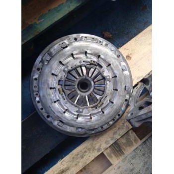 Recambio de motor casco para kia carnival 2.9 crdi vgt active referencia OEM IAM J3 CASCO 