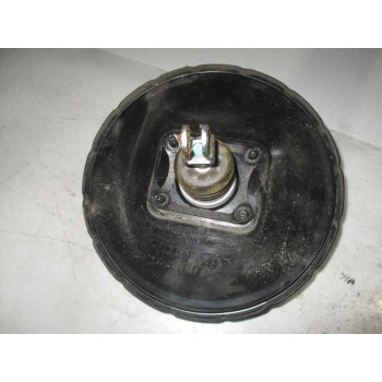 Recambio de servofreno para mitsubishi l 200 (ka0/kb0) 2.5 di-d cat referencia OEM IAM   