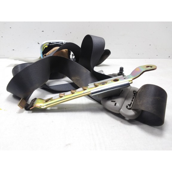 Recambio de cinturon seguridad delantero derecho para lexus is200 (gxe10) 2.0 cat referencia OEM IAM TKAF2EF628P  
