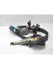 Recambio de cinturon seguridad delantero izquierdo para lexus is200 (gxe10) 2.0 cat referencia OEM IAM TKAF2EF629F  