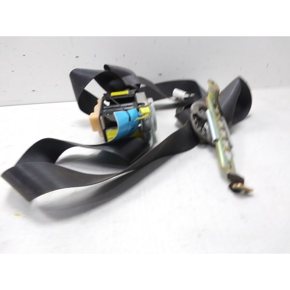 Recambio de cinturon seguridad delantero izquierdo para lexus is200 (gxe10) 2.0 cat referencia OEM IAM TKAF2EF629F  