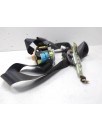 Recambio de cinturon seguridad delantero izquierdo para lexus is200 (gxe10) 2.0 cat referencia OEM IAM TKAF2EF629F  