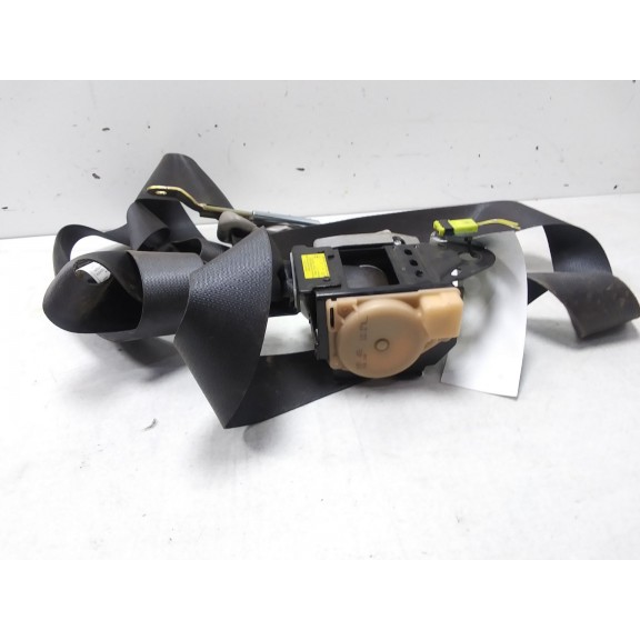 Recambio de cinturon seguridad delantero izquierdo para lexus is200 (gxe10) 2.0 cat referencia OEM IAM TKAF2EF629F  