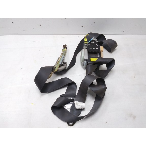 Recambio de cinturon seguridad delantero izquierdo para lexus is200 (gxe10) 2.0 cat referencia OEM IAM TKAF2EF629F  