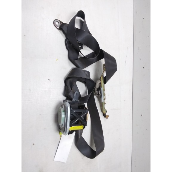 Recambio de cinturon seguridad delantero izquierdo para lexus is200 (gxe10) 2.0 cat referencia OEM IAM TKAF2EF629F  