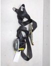 Recambio de cinturon seguridad delantero izquierdo para lexus is200 (gxe10) 2.0 cat referencia OEM IAM TKAF2EF629F  