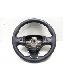 Recambio de volante para ford focus iv turnier (hp) 1.5 ecoblue referencia OEM IAM JX7B3600JE3ZHE  