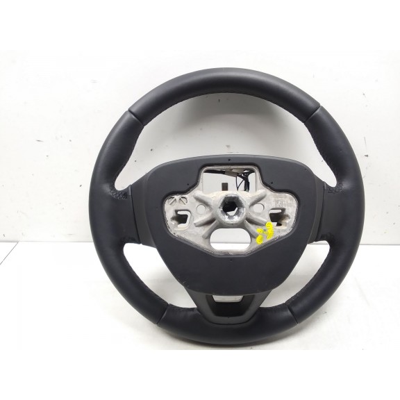 Recambio de volante para ford focus iv turnier (hp) 1.5 ecoblue referencia OEM IAM JX7B3600JE3ZHE  